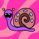 The Snaliens