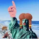 Long live freedom - old