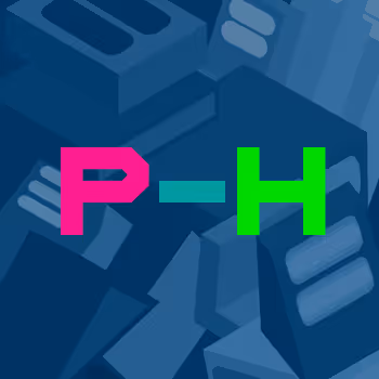 P-H MOD