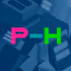 P-H MOD