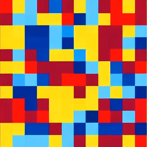 Blox