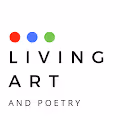 Living Art and Poetry
