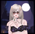 EVIL WAIFU