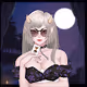 EVIL WAIFU