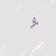 Little Skiers