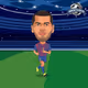 contained alves