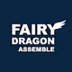 Fairy Dragon Assemble volume.1