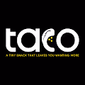 Taco Pass