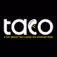 Taco Pass