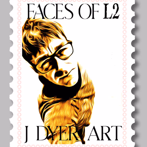 FACES OF L2