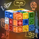 The Silly Cubes NFT