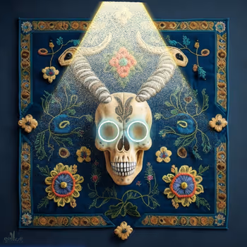 Carpet/KDR