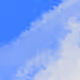 skyz V2 - old