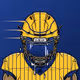 Ballers Official