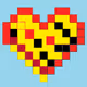 Pixel Art
