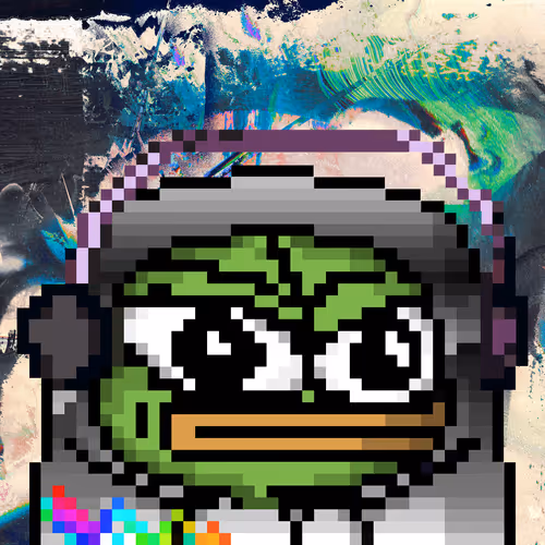 TSM // FOR THE CULTRE