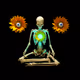 EXPLORATION OF INNER WORLD