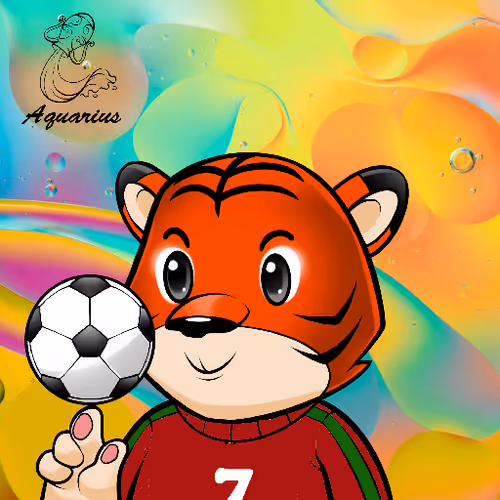 MyLand Metaverse MMVR Token Launch 6, 28, 2023