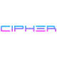 Cipher Media