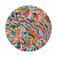 Melted Candy