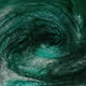 Universal Flow