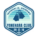 Membership-YoneharaClub