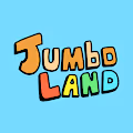 JumboLand Official