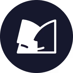 アイテム メディア プレースホルダー