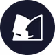 Metopian SBT