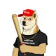 Doge Battle
