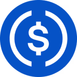 USDC