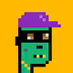 0xKevinPunks