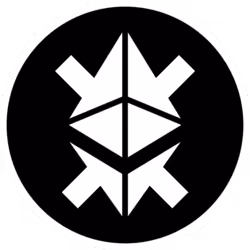 Frax Ether · frxETH