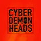 cyber_demon_heads