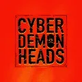 cyber_demon_heads