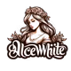 Alice White