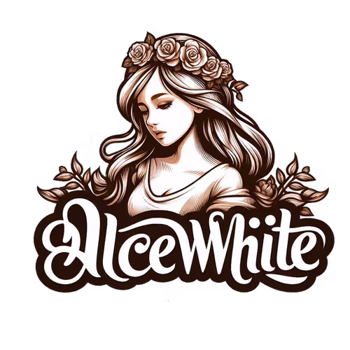 Alice White