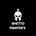 Ghetto Fighters Club