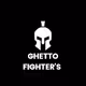 Ghetto Fighters Club