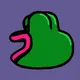 Little Frog 8D