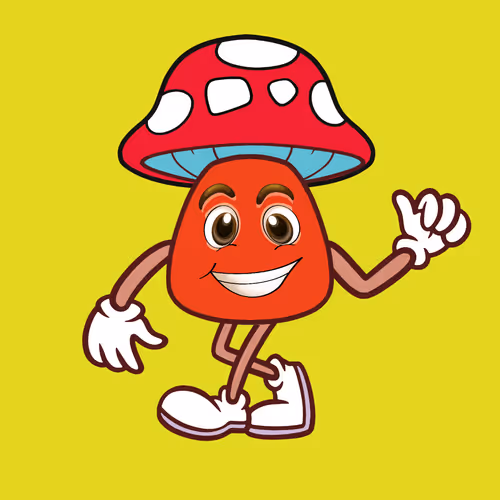 Mushroom