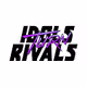 Idols Turn Rivals Team Owners