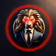 LEGION OF BEASTS