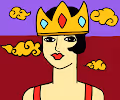 lady luck collection