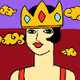 lady luck collection