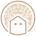 HomeTone