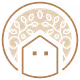 HomeTone