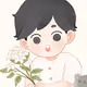 little florals