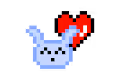 Spirit Orb Pets v0