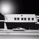 PeterFranck Collection/ lost series / property